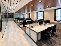 Ngee Ann City (D9), Office #635425641